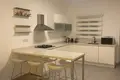 4-Zimmer-Villa 170 m² Trikomo, Nordzypern