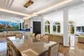  5 habitaciones 1 450 m² Parekklisia, Chipre