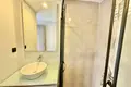 Квартира 2 комнаты 70 м² Мезитли, Турция