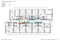Apartment 40 m² Nesebar, Bulgaria