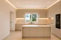 Maison 4 chambres 230 m² Mijas, Espagne