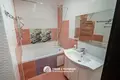 1 bedroom apartment 44 m² Minsk, Belarus