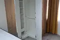 1 bedroom apartment 54 m² Ravda, Bulgaria