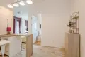 Wohnung 2 zimmer 65 m² in Budva, Montenegro