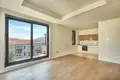 Apartamento 1 habitación  Municipio de Kolašin, Montenegro