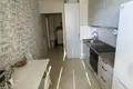 1 room apartment 38 m² Odesa, Ukraine
