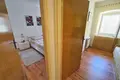 2 bedroom house 90 m² Omisalj, Croatia
