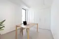 Dom 4 pokoi 276 m² Benalmadena, Hiszpania