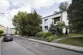 Квартира  Smolice, Польша