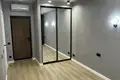 Appartement 1 chambre 25 m² Odessa, Ukraine