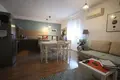 Dom 7 pokojów 264 m² Grad Solin, Chorwacja