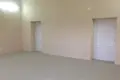 Pomieszczenie biurowe 687 m² w Raków, Białoruś