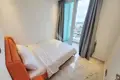 Piso independiente 2 habitaciones 65 m² en Sangkat Boeng Keng Kang Ti Muoy, Camboya