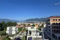 Appartement 2 chambres 51 m² Donja Lastva, Monténégro