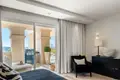 Mieszkanie 3 pokoi 300 m² San Pedro Alcantara, Hiszpania