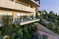 Appartement 2 chambres 101 m² Limassol, Chypre