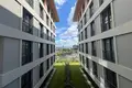 2 bedroom apartment 83 m² Uskudar, Turkey