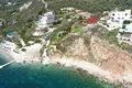 Działki  Rijeka Rezevici, Czarnogóra