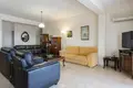 5 bedroom house 309 m² Kissonerga, Cyprus