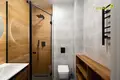 Cottage 150 m² Smalyavichy, Belarus