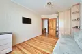 Appartement 3 chambres 70 m² Zarecca, Bélarus
