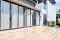 4 bedroom house  Huai Yai, Thailand