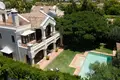 Haus 5 Schlafzimmer 571 m² Spanien, Spanien