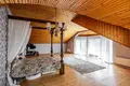 Дом 224 м² Тарасово, Беларусь