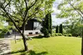Cottage 337 m² Ozyaritska-Slabadski rural council, Belarus