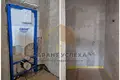 Casa 310 m² Muchaviecki sielski Saviet, Belarús