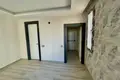 Квартира 4 комнаты 142 м² Мезитли, Турция