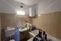 Квартира 3 комнаты 90 м² Grad Zadar, Хорватия