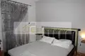 Квартира 2 спальни 100 м² Kato Assos, Греция