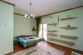 Casa 6 habitaciones  Herceg Novi, Montenegro