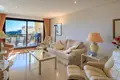 Квартира 3 спальни 138 м² Benahavis, Испания