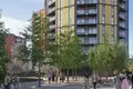 Appartement 58 m² Londres, Royaume-Uni