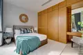 4 bedroom Villa 435 m² Choeng Thale, Thailand
