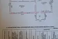 Maison 81 m² Orcha, Bélarus