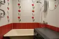 Wohnung 4 zimmer 73 m² Soligorsk, Belarus