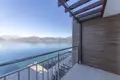 Дом 4 спальни 300 м², Черногория