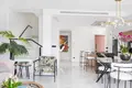 Wohnung 4 zimmer  San Pedro del Pinatar, Spanien