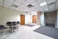 Büro 4 zimmer 38 m² in Minsk, Belarus