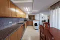 Appartement 4 chambres  Altea, Espagne