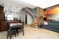 3 room house 84 m² Wielka Wies, Poland
