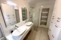 Haus 5 Schlafzimmer 310 m² Stadt Zagreb, Kroatien