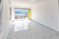 Mieszkanie 2 pokoi 69 m² Herceg Novi, Czarnogóra