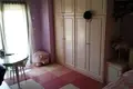 Cottage 4 bedrooms 245 m² Trilofo, Greece