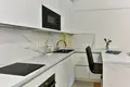 Studio 29 m² Budva, Montenegro