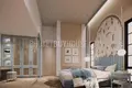 Wohnung 3 Schlafzimmer 297 m² Ban Bang Ku, Thailand