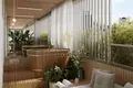 Doppelhaus 3 zimmer 251 m² Regiao Geografica Imediata do Rio de Janeiro, Brasilien